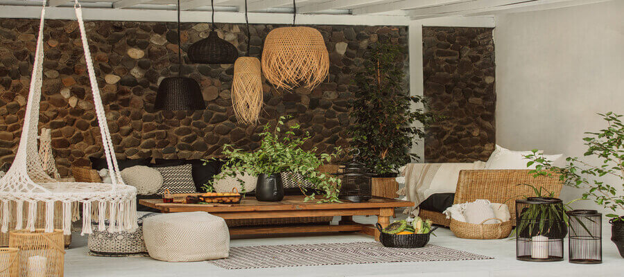 beautiful-summer-modern-home-interior-design