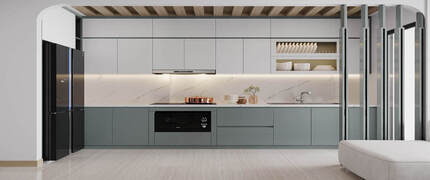 3d-kitchen-design-feature-image