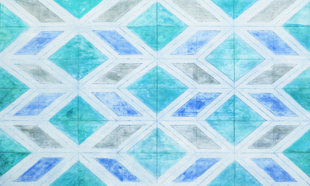 mosaic-texture-background